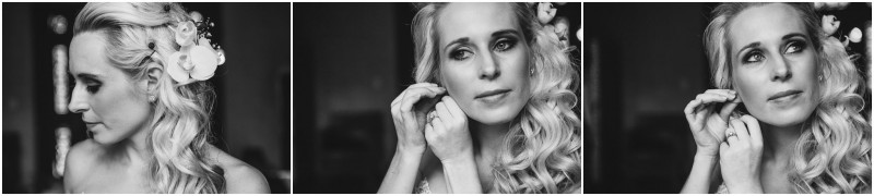 GarickvanStaden_Reinard&Lillian0624SW