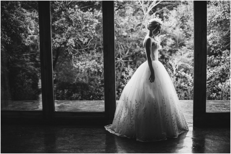 GarickvanStaden_Reinard&Lillian0649SW