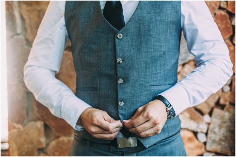 GarickvanStaden_Reinard&Lillian0755