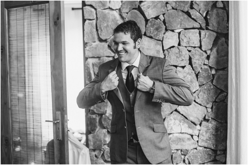 GarickvanStaden_Reinard&Lillian0768SW