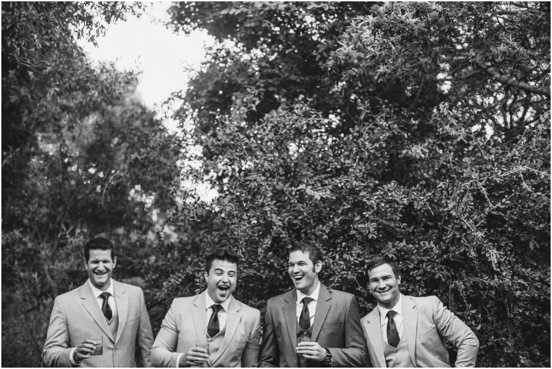 GarickvanStaden_Reinard&Lillian0791SW