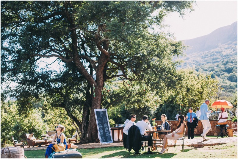 GarickvanStaden_Reinard&Lillian0816