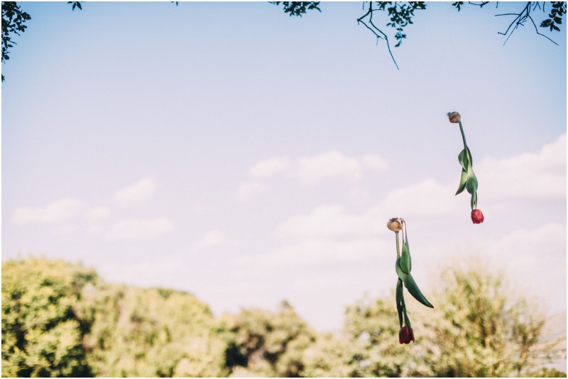 GarickvanStaden_Reinard&Lillian0891