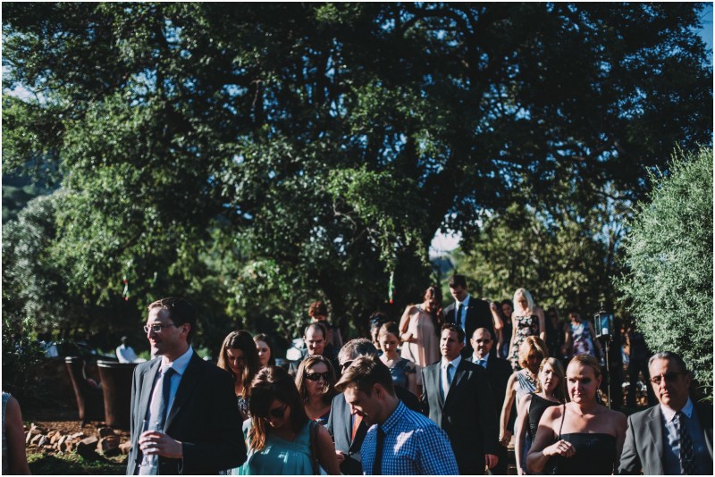 GarickvanStaden_Reinard&Lillian0918Desat