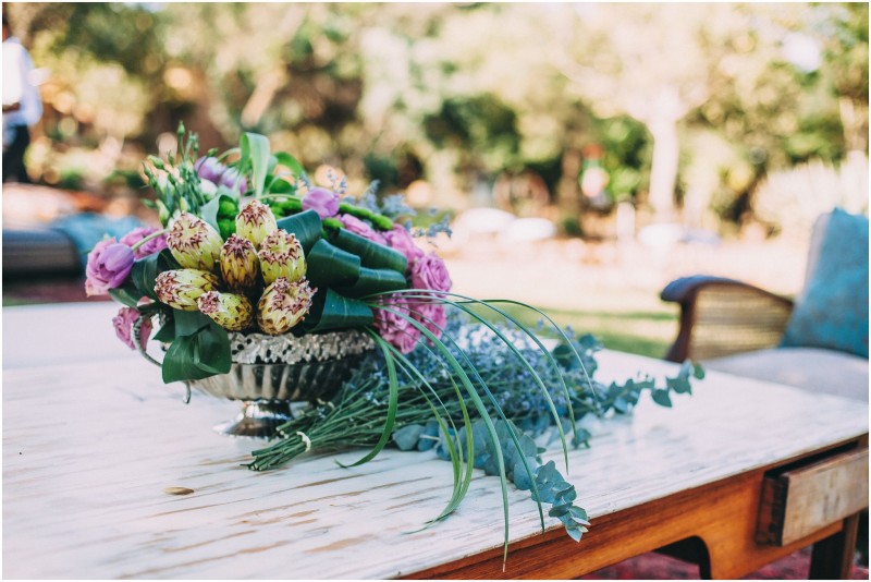 GarickvanStaden_Reinard&Lillian0927