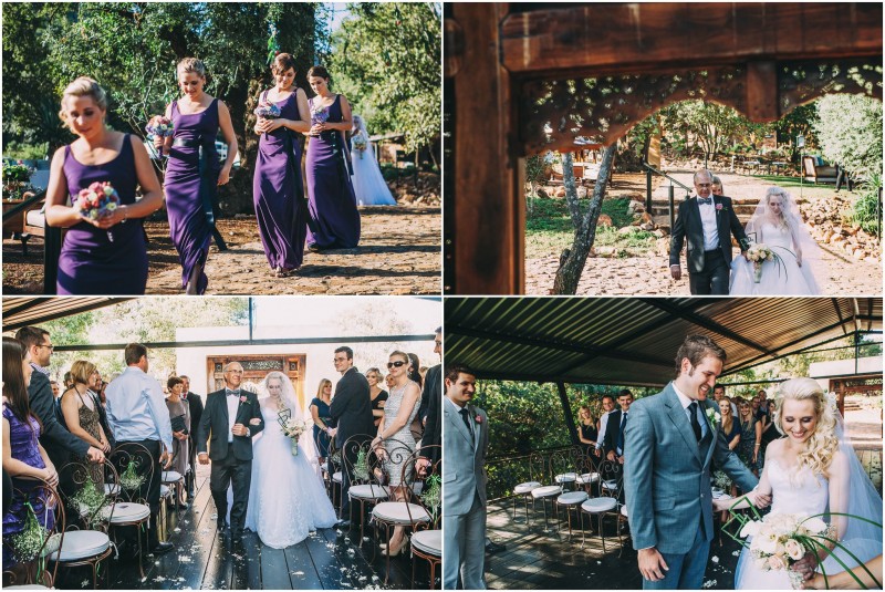 GarickvanStaden_Reinard&Lillian0987