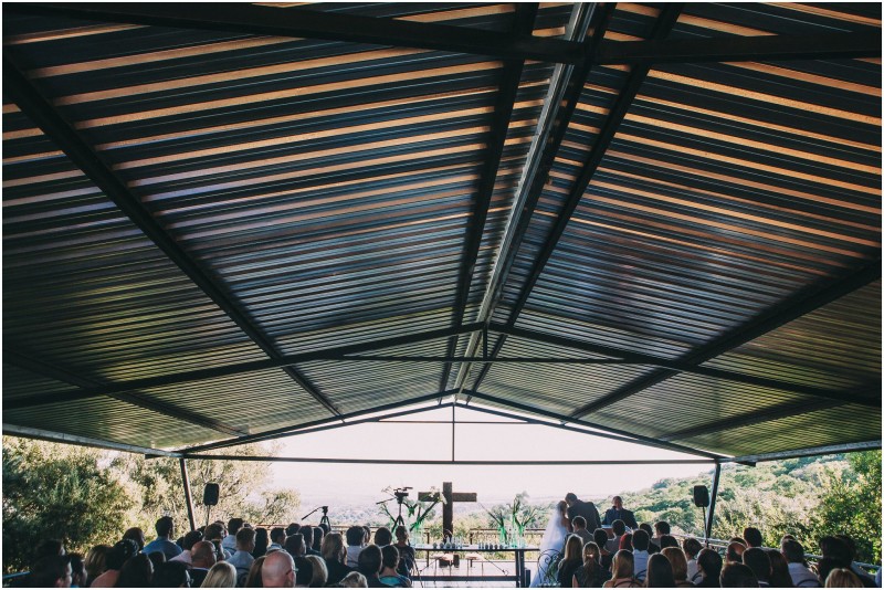 GarickvanStaden_Reinard&Lillian1024