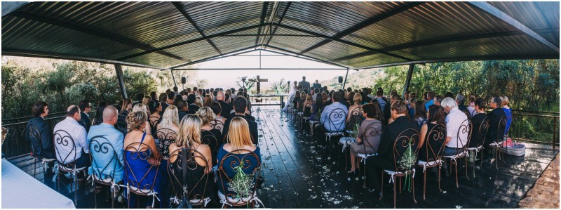 GarickvanStaden_Reinard&Lillian1029pan