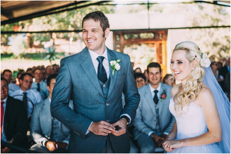 GarickvanStaden_Reinard&Lillian1053