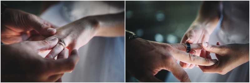 GarickvanStaden_Reinard&Lillian1103Desat