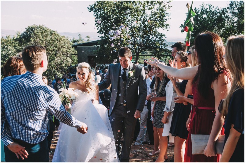 GarickvanStaden_Reinard&Lillian1151Desat