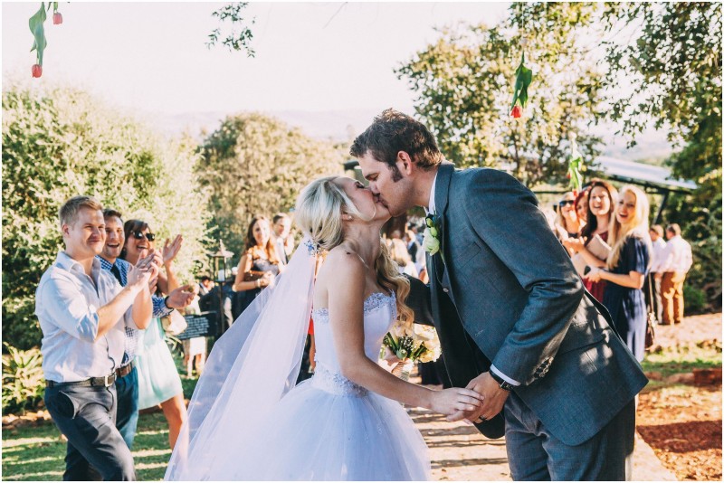 GarickvanStaden_Reinard&Lillian1159