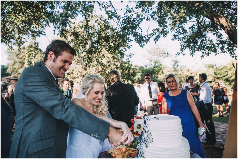 GarickvanStaden_Reinard&Lillian1199Desat