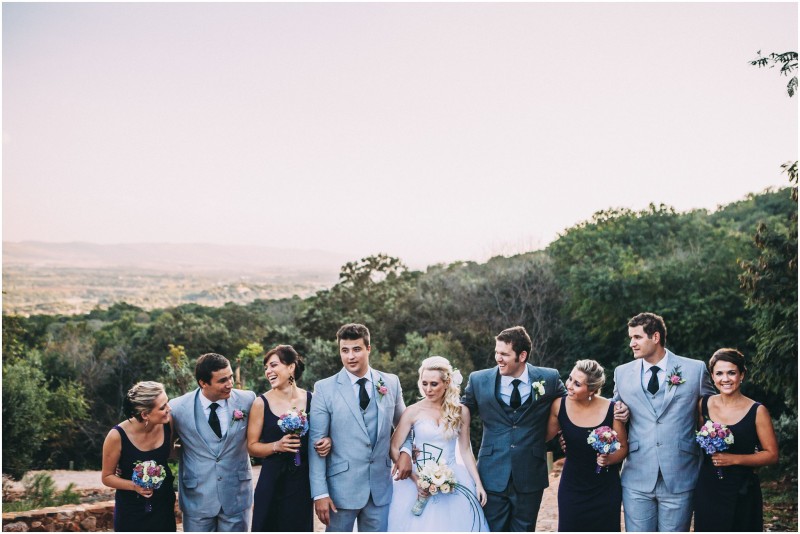 GarickvanStaden_Reinard&Lillian1301