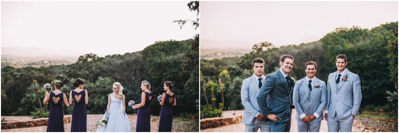 GarickvanStaden_Reinard&Lillian1371Desat