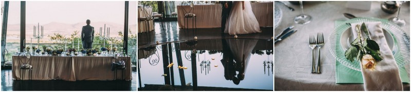 GarickvanStaden_Reinard&Lillian1494