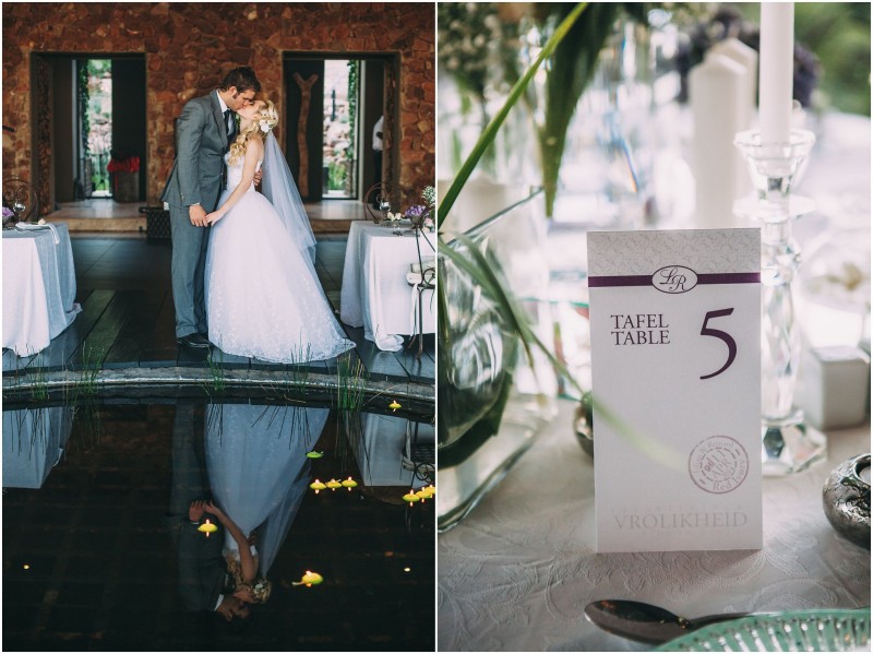 GarickvanStaden_Reinard&Lillian1505