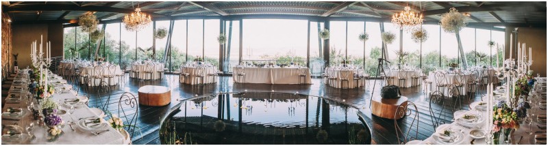 GarickvanStaden_Reinard&Lillian1535Pan