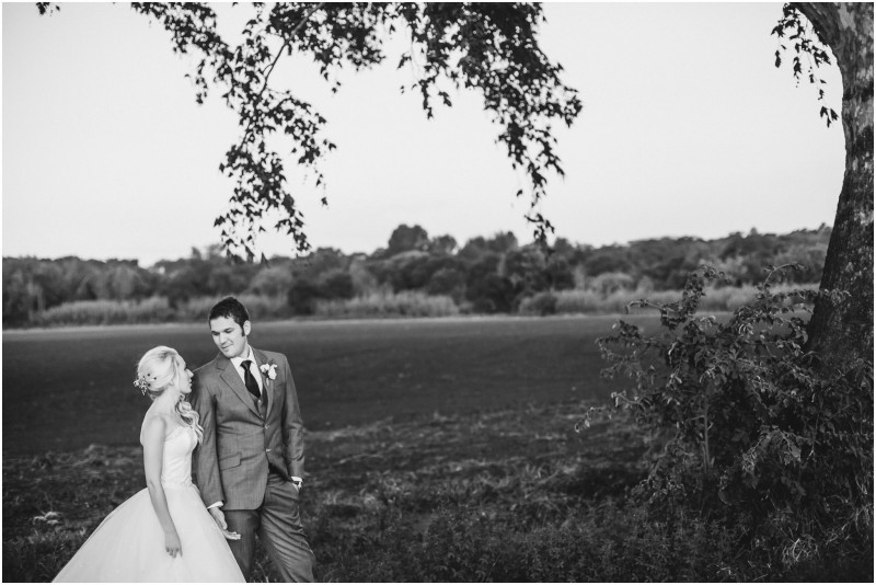 GarickvanStaden_Reinard&Lillian1598SW