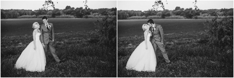 GarickvanStaden_Reinard&Lillian1601SW