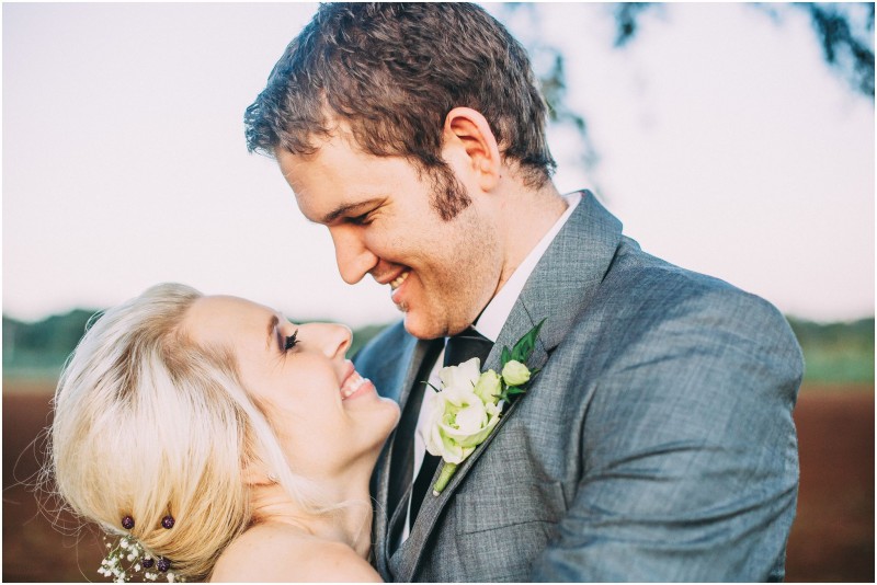 GarickvanStaden_Reinard&Lillian1610