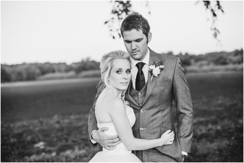 GarickvanStaden_Reinard&Lillian1638SW