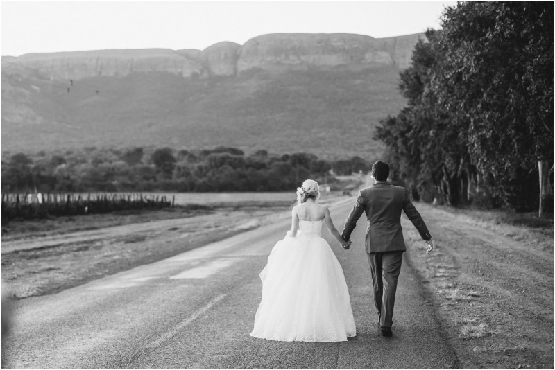 GarickvanStaden_Reinard&Lillian1684SW