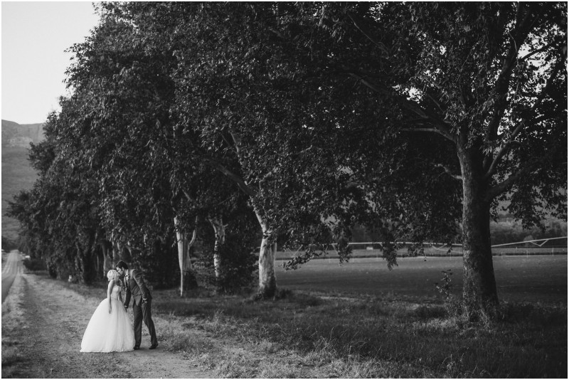 GarickvanStaden_Reinard&Lillian1699SW