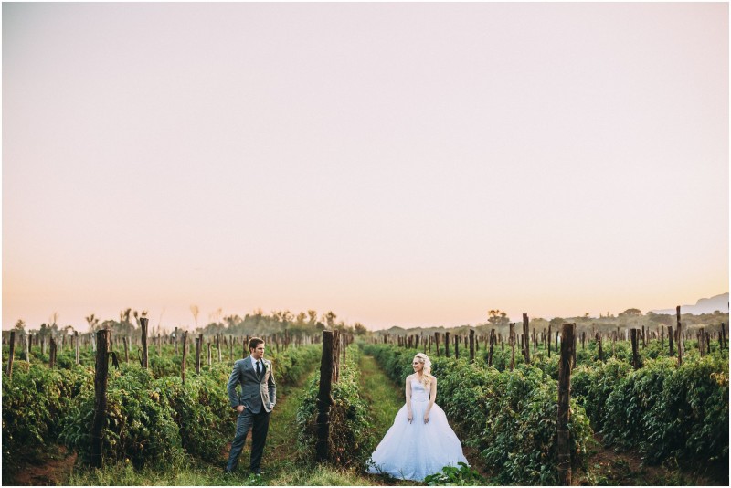 GarickvanStaden_Reinard&Lillian1711