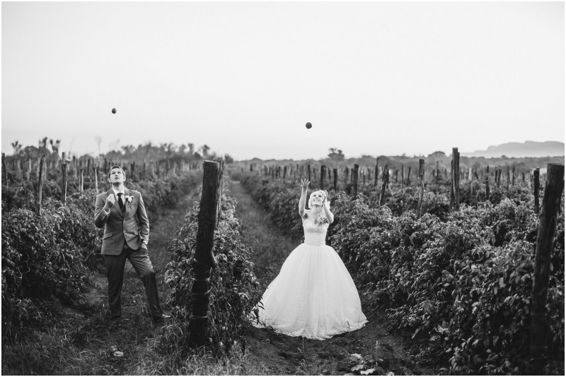 GarickvanStaden_Reinard&Lillian1720SW