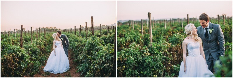 GarickvanStaden_Reinard&Lillian1727