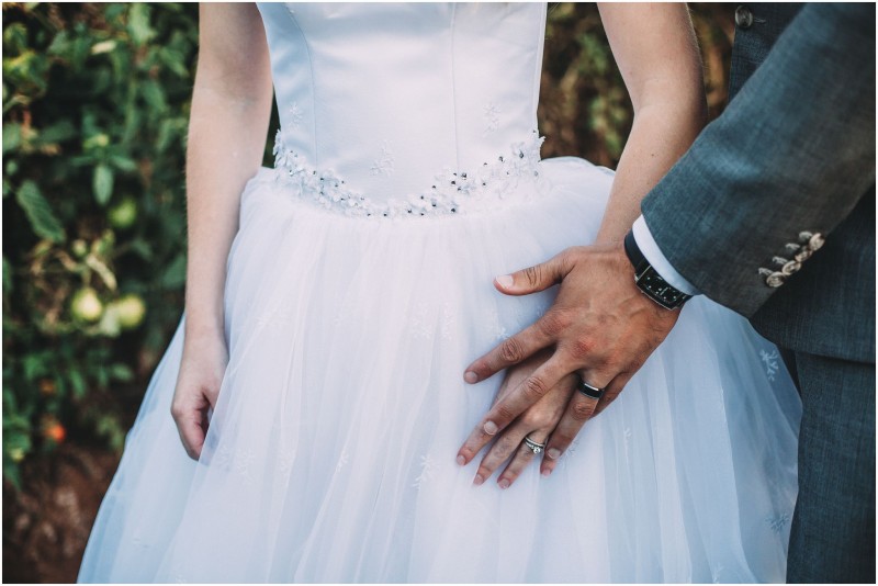 GarickvanStaden_Reinard&Lillian1740Desat