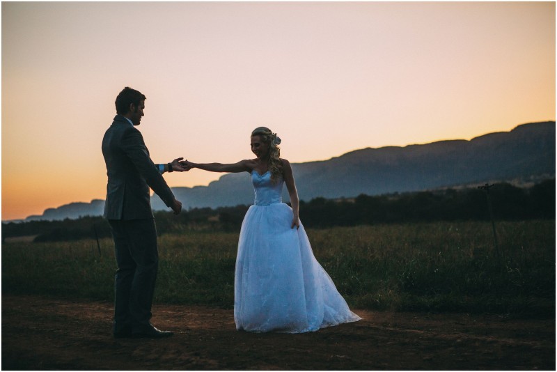 GarickvanStaden_Reinard&Lillian1783