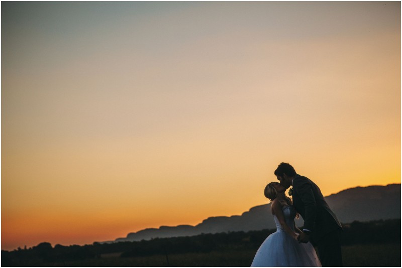 GarickvanStaden_Reinard&Lillian1799