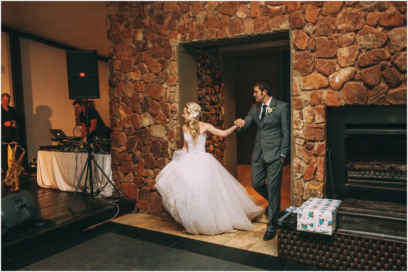 GarickvanStaden_Reinard&Lillian1805