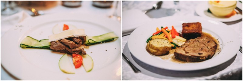 GarickvanStaden_Reinard&Lillian1836