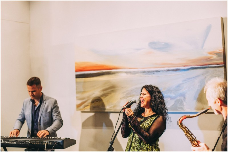 GarickvanStaden_Reinard&Lillian1864