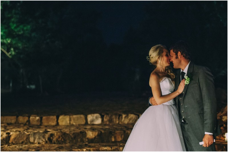 GarickvanStaden_Reinard&Lillian1926