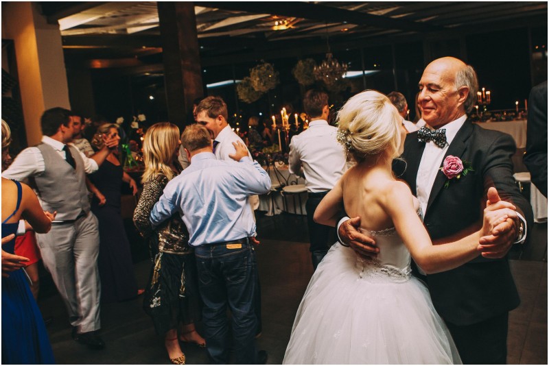 GarickvanStaden_Reinard&Lillian1982