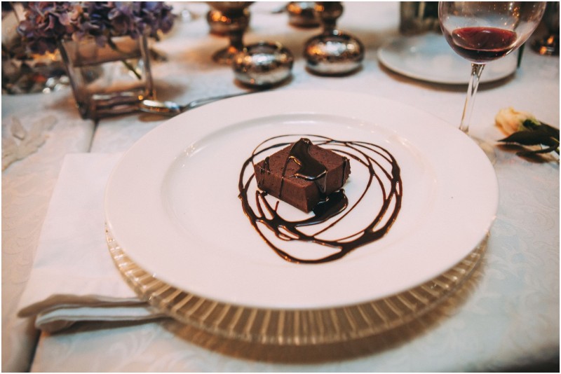 GarickvanStaden_Reinard&Lillian2032