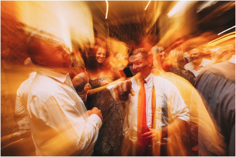 GarickvanStaden_Reinard&Lillian2054