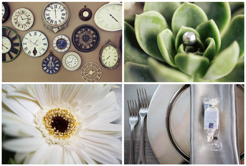 Lucinda du Toit_Francois & Tanya_3652+66+74+710