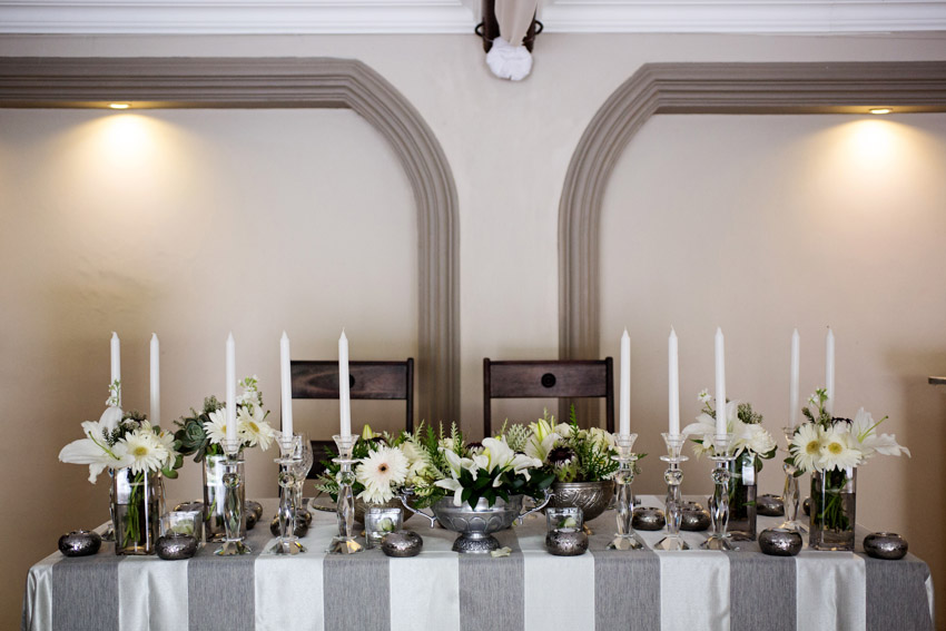 Lucinda du Toit_Francois & Tanya_3678