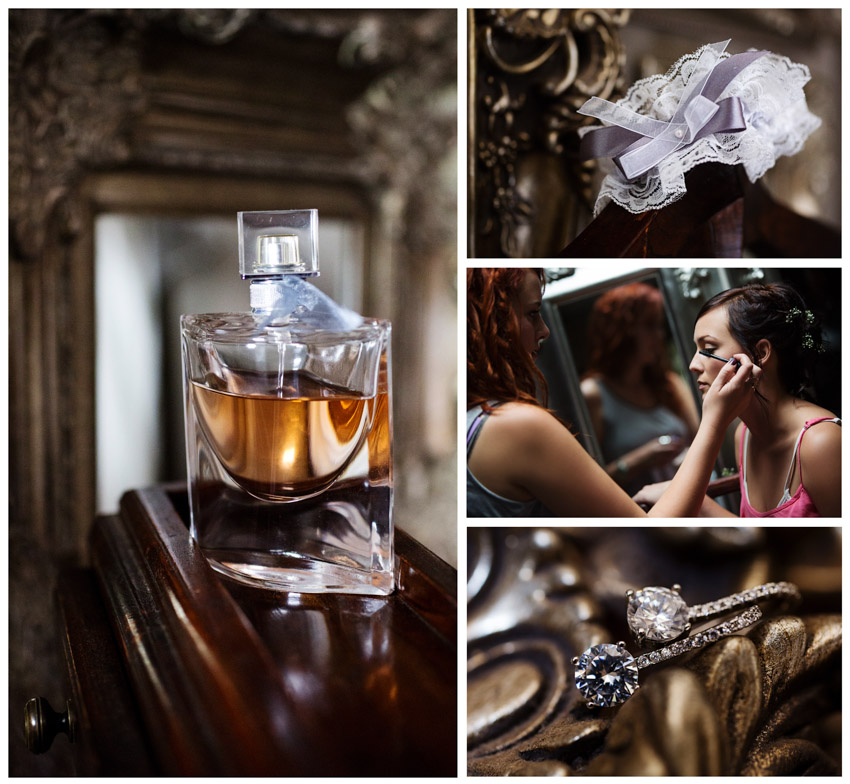 Lucinda du Toit_Francois & Tanya_3731+43+9+69