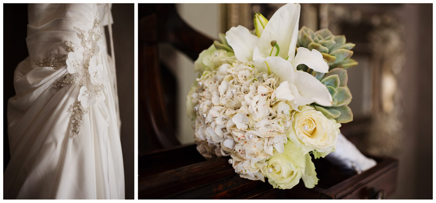 Lucinda du Toit_Francois & Tanya_3776+8