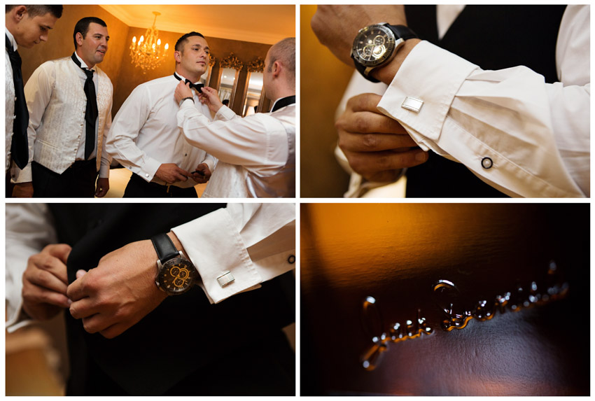 Lucinda du Toit_Francois & Tanya_3817+30+9+51