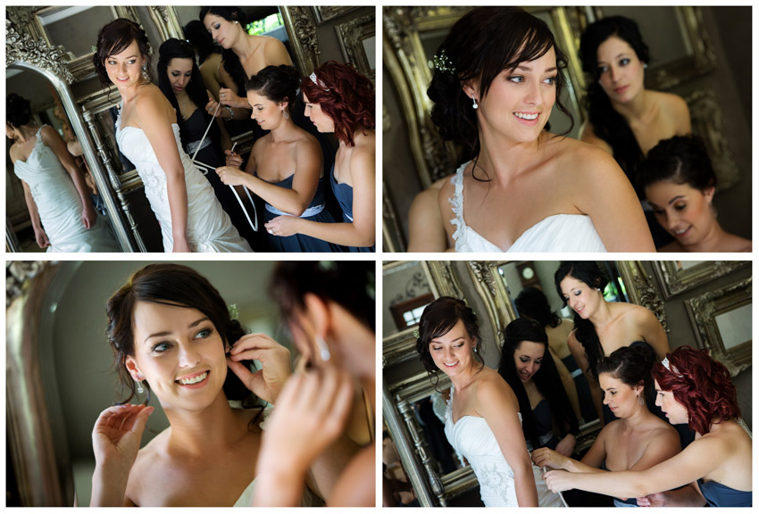 Lucinda du Toit_Francois & Tanya_3891+4+902+45