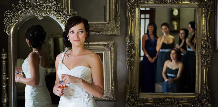 Lucinda du Toit_Francois & Tanya_3964Pan