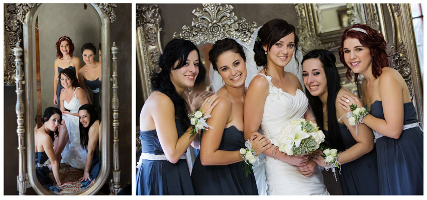 Lucinda du Toit_Francois & Tanya_4026+203