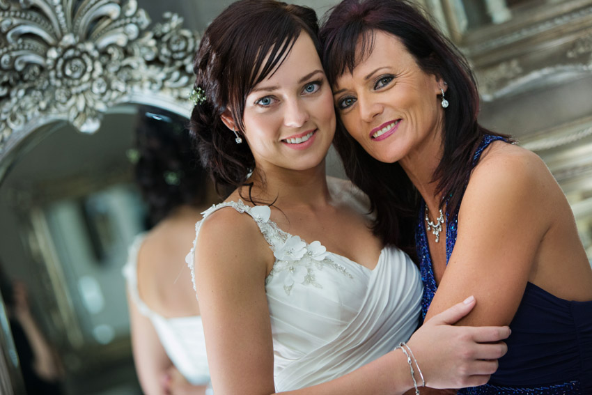 Lucinda du Toit_Francois & Tanya_4081